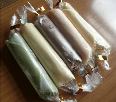 もちもちロール.jpg