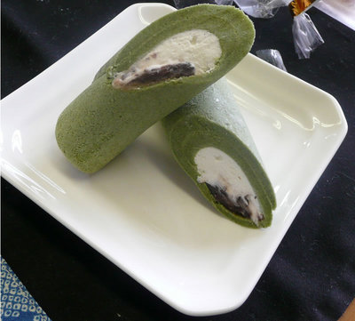もちもちロールよもぎ.jpg