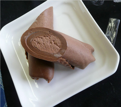 もちもちロールチョコ.jpg