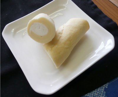 もちもちロールバナナ.jpg