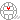 o[.gif