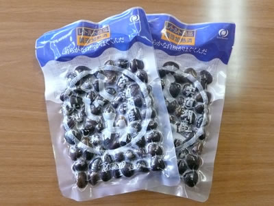 ムソー 穴道湖産大和しじみ 150g.jpg