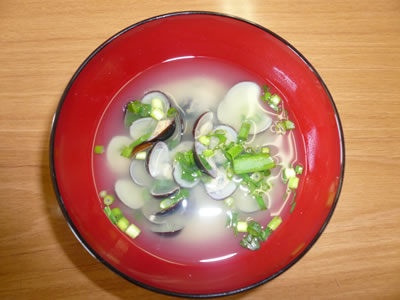 ムソー穴道湖産大和しじみ汁.jpg