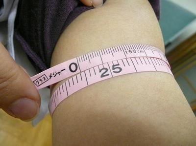 r2.JPG