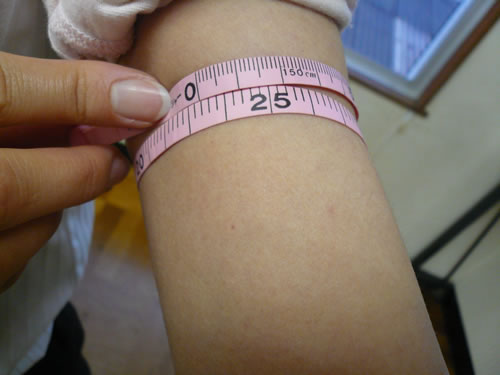 r4.jpg