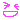 ΂.gif