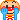 Hׂ.gif
