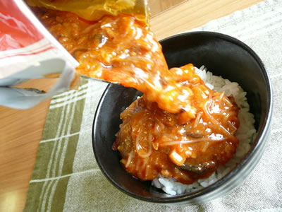 麻婆春雨丼.jpg