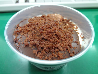 DSC00345.jpg