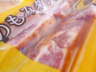 TRВ ^Ђ؂Jr900g