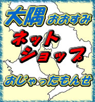 lbgVbv